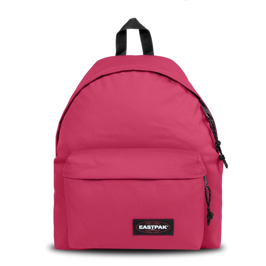 PADDED PAK'R CERISE PINK | 196011996910 | EASTPAK