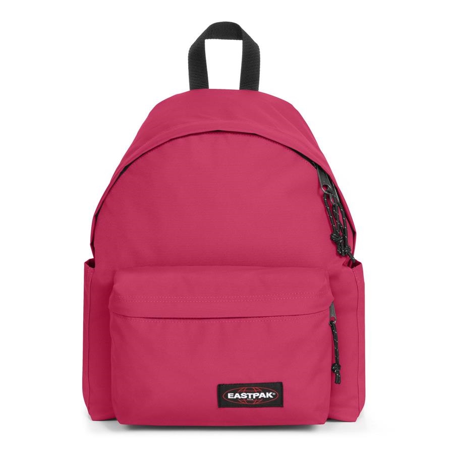 DAY PAK'R CERISE PINK | 196011988526 | EASTPAK