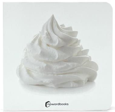 BLANCO BLANC | 9788412534450 | NOWORDBOOKS