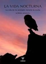 La Vida nocturna | 9788412849486 | Sophia Kimmig