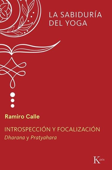 Introspeccion y focalizacion | 9788411213387 | Ramiro Calle
