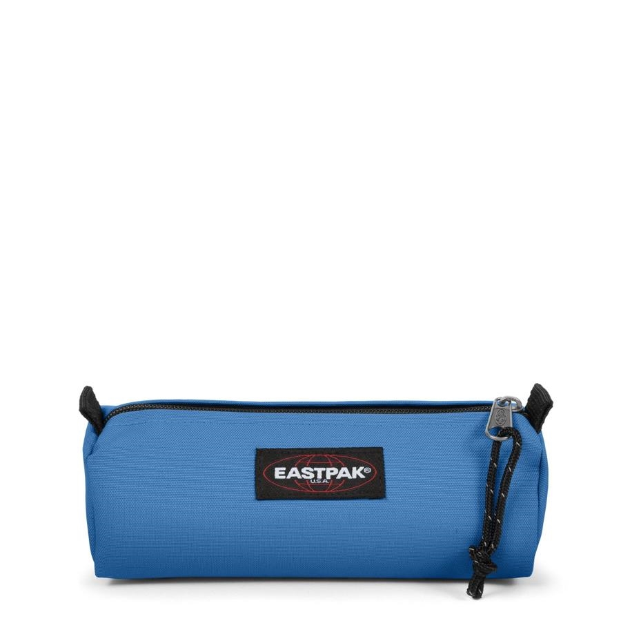 BENCHMARK SINGLE HEALING BLUE | 196011987703 | EASTPAK