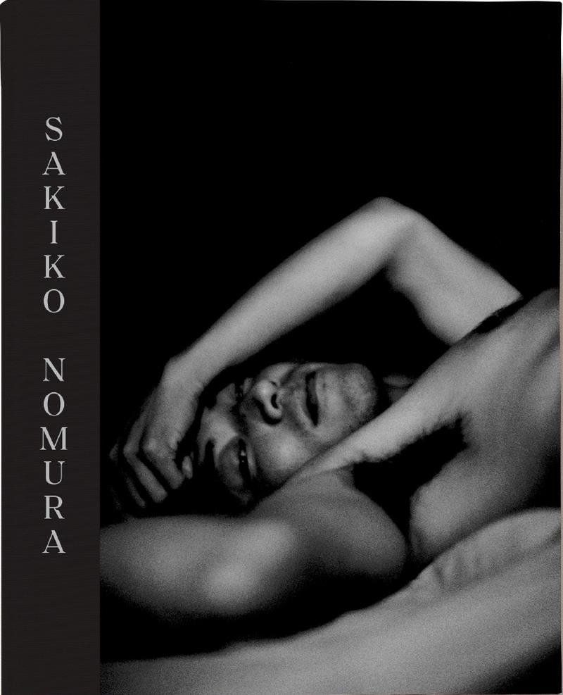 SAKIKO NOMURA | 9788498448870 | SIMON BAKER & ENRIQUE JUNCOSA & KASAHAR