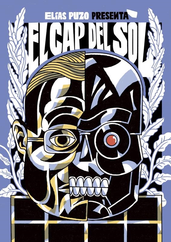 EL CAP DEL SOL | 9788412785128 | ELIAS PUZO