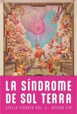 La Sindrome de sol terra | 9788410254152 | Ricard Efa