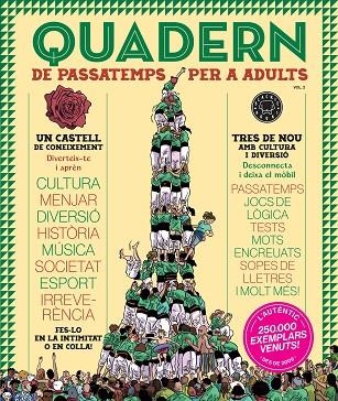 Quadern blackie 02 | 9788410323377 | Comite Blackie Books