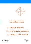 Estuche inteligencia emocional HBR Equilibrio | 9788410121096 | VVAA