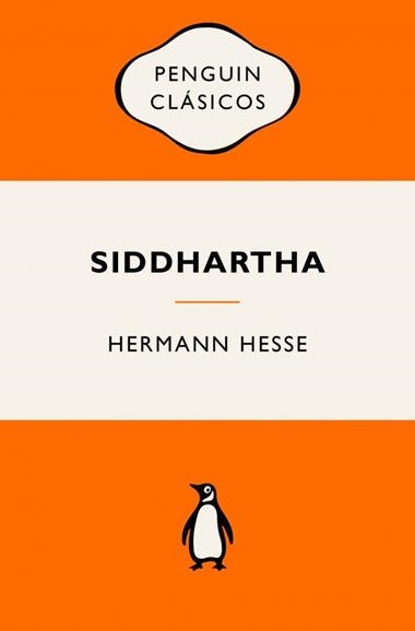 Siddhartha | 9788466380324 | Hermann Hesse