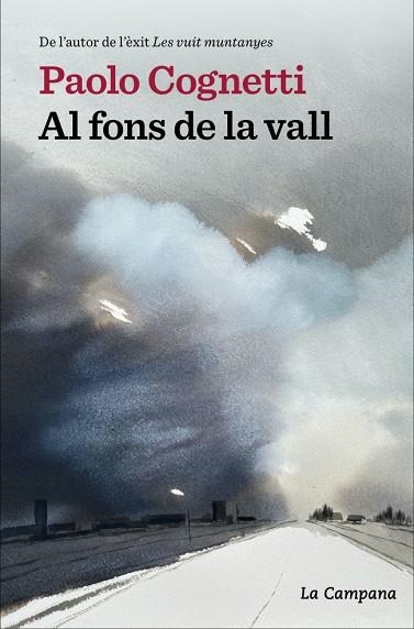 Al fons de la vall | 9788419836014 | Paolo Cognetti