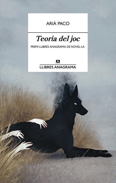 Teoria del joc | 9788433929372 | Aria Paco