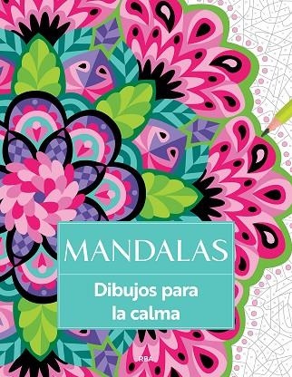 Mandalas vegetales | 9788411325288 | Eugenie Varone Varone