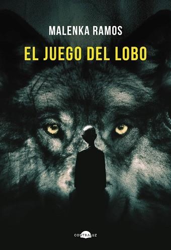 EL JUEGO DEL LOBO | 9788419822666 | MALENKA RAMOS
