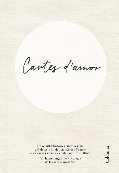 CARTES D'AMOR | 9788466433631 | VVAA