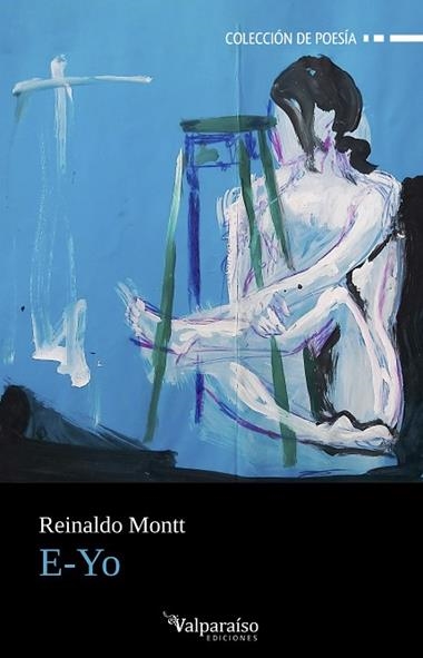 E Yo | 9791387538446 | REINALDO MONTT