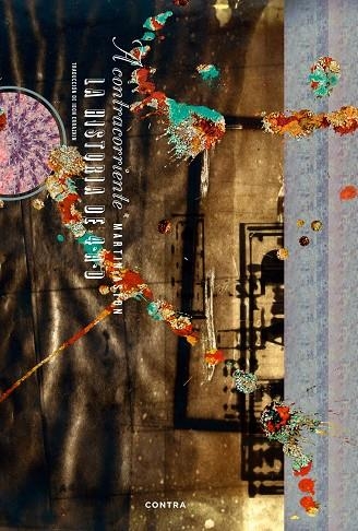 A contracorriente La historia de 4AD | 9788410045224 | Martin Aston