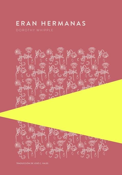 Eran hermanas | 9789992076934 | Dorothy Whipple