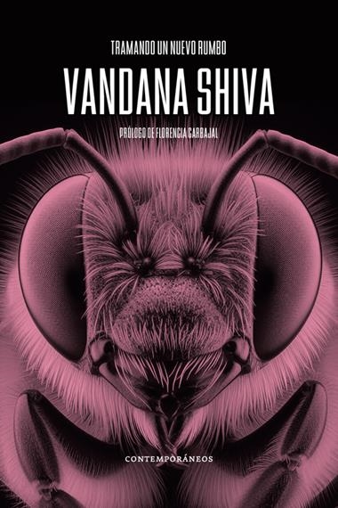 TRAMANDO UN NUEVO RUMBO | 9789878278124 | VANDANA SHIVA