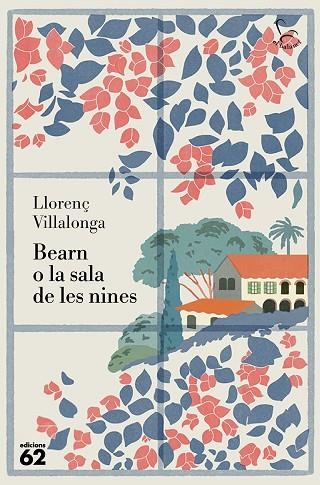 BEARN O LA SALA DE LES NINES | 9788429782622 | LLORENÇ VILLALONGA