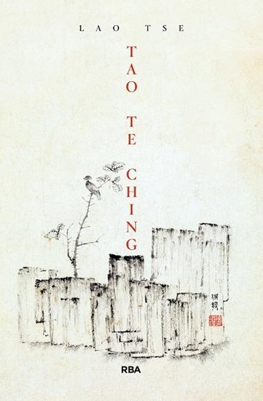 Tao te ching | 9788410982901 | Lao Tse