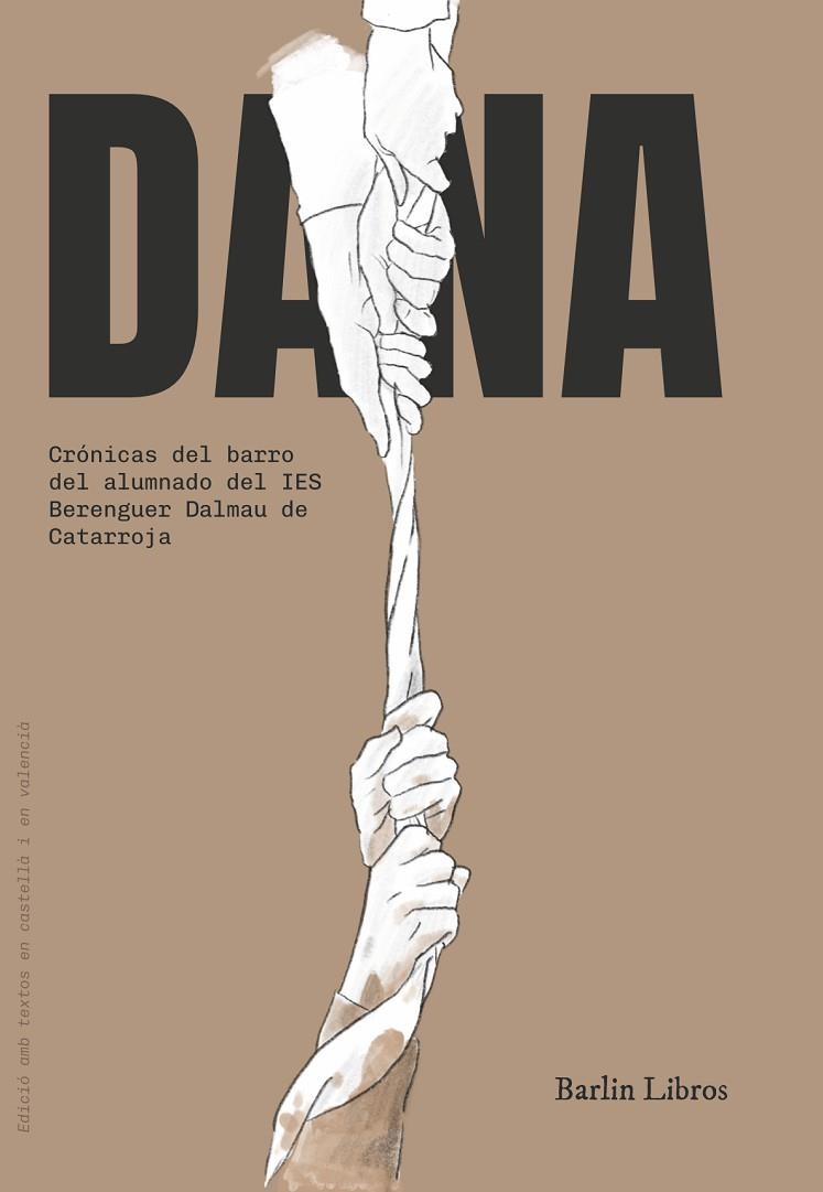 Dana | 9791387687076 | Ies Catarroja Alumnado