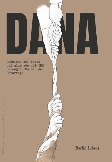 Dana | 9791387687076 | Ies Catarroja Alumnado