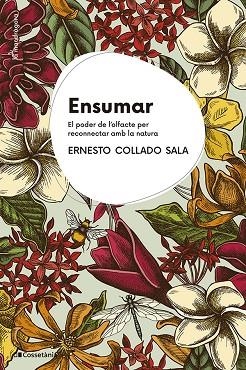 ENSUMAR | 9788413564968 | ERNESTO COLLADO SALA