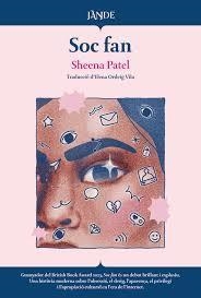 Soc fan | 9791387656041 | SHEENA PATEL