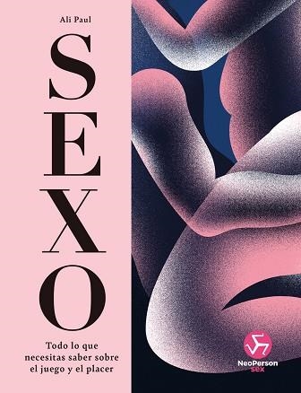 SEXO | 9788419509406 | ALI PAUL