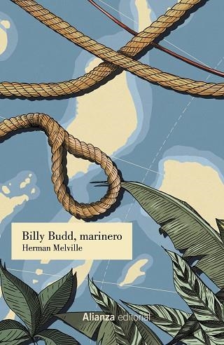 BILLY BUDD MARINERO | 9791370090142 | HERMAN MELVILLE