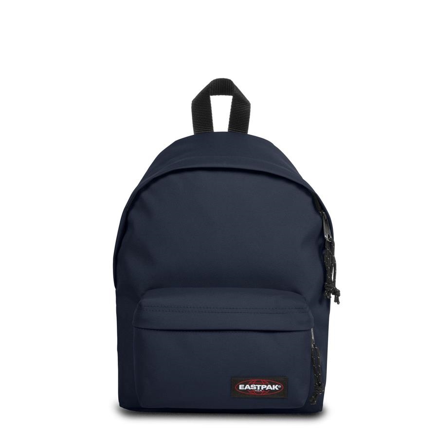 ORBIT ULTRA MARINE | 195441506096 | EASTPAK