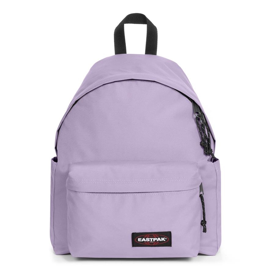 DAY PAK'R ORCHID LILAC | 198265542189 | EASTPAK