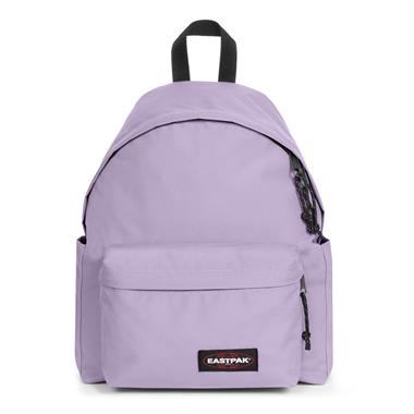 DAY PAK'R ORCHID LILAC | 198265542189 | EASTPAK