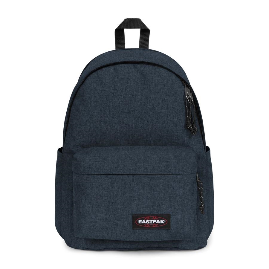 DAY OFFICE TRIPLE DENIM | 195439948747 | EASTPAK