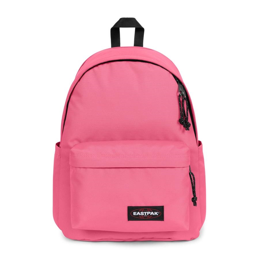 DAY OFFICE JELLY PINK | 198265543353 | EASTPAK