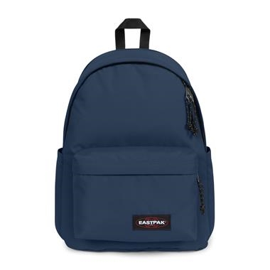 DAY OFFICE NAUTIC NAVY | 198265543605 | EASTPAK