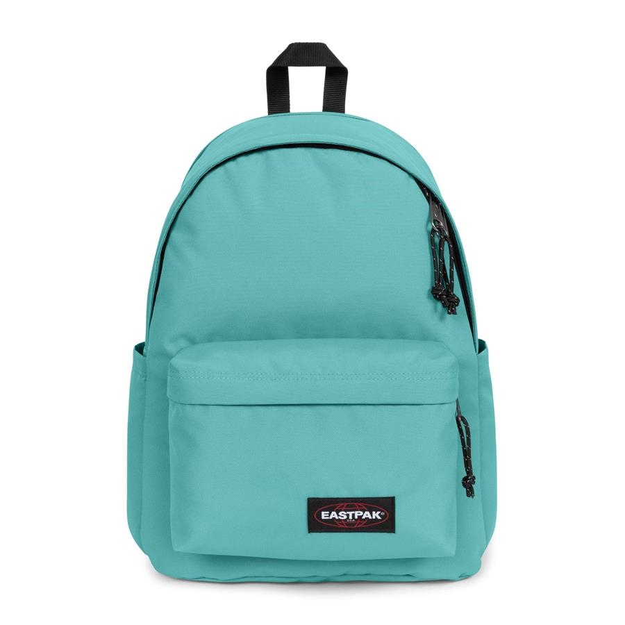 DAY OFFICE STREAM BLUE | 198265543520 | EASTPAK