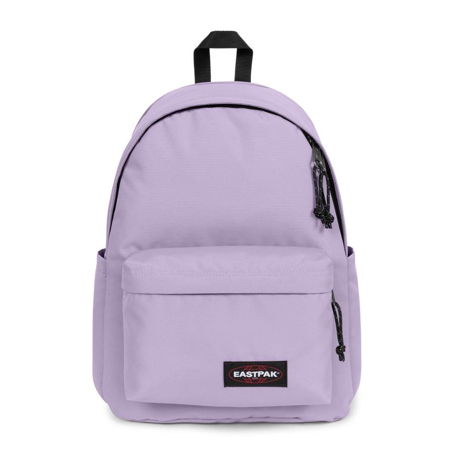 DAY OFFICE ORCHID LILAC | 198265543582 | EASTPAK