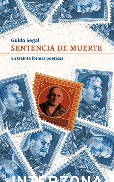 Sentencia de muerte | 9789877901115 | GUIDO SEGAL