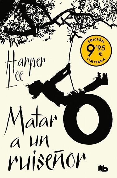 Matar a un ruiseñor | 9791387652623 | Harper Lee