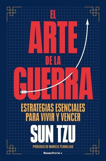 El arte de la guerra | 9788410274020 | Sun Tzu