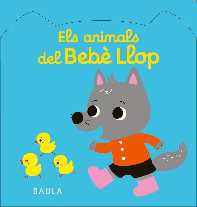 BEBE LLOP | 9788447953141 | EDITIONS NATHAN