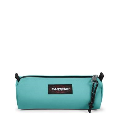BENCHMARK SINGLE STREAM BLUE | 198265539011 | EASTPAK