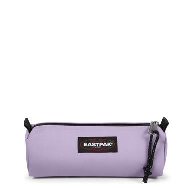 BENCHMARK SINGLE ORCHID LILAC | 198265539127 | EASTPAK