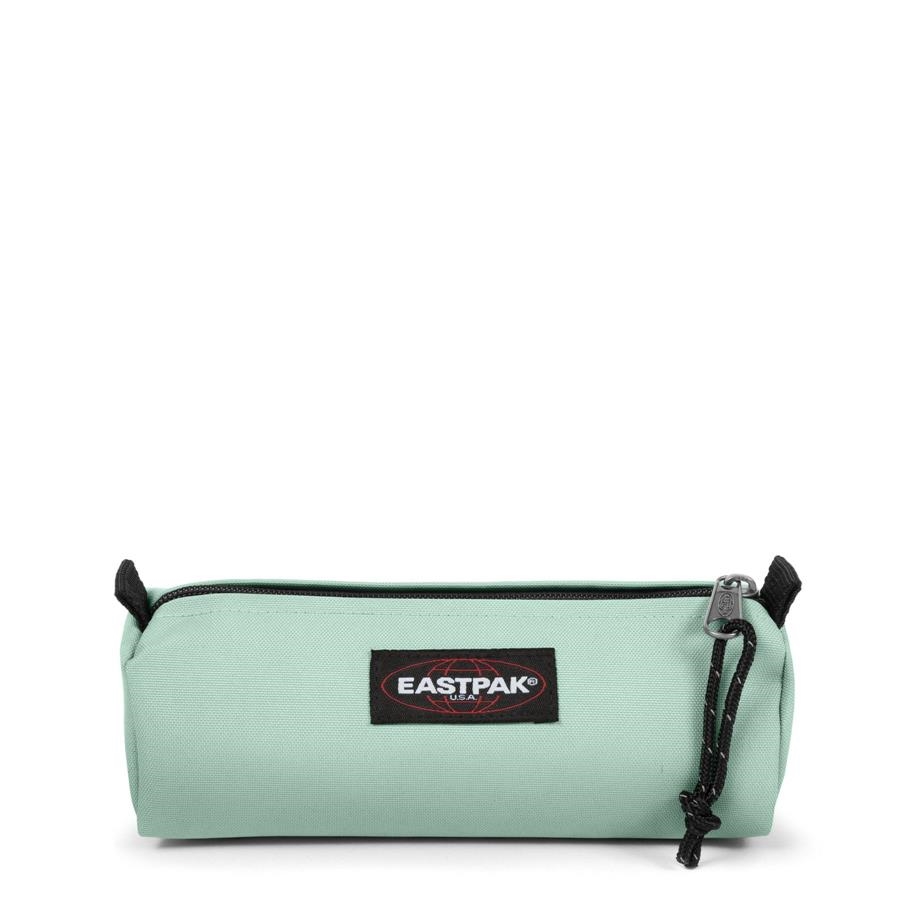 BENCHMARK SINGLE POLAR BLUE | 198265538847 | EASTPAK