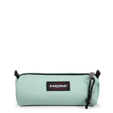 BENCHMARK SINGLE POLAR BLUE | 198265538847 | EASTPAK