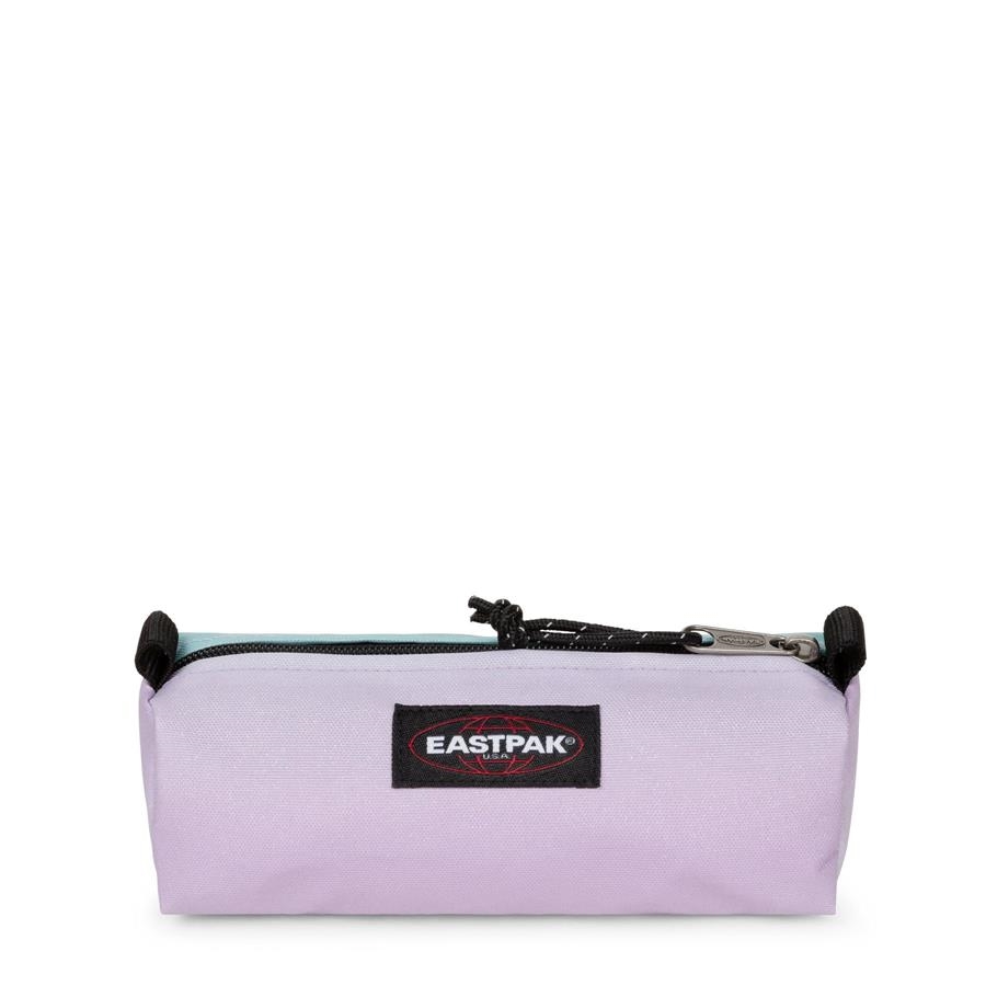 BENCHMARK SINGLE SPARKGRADPASTEL | 198265539189 | EASTPAK