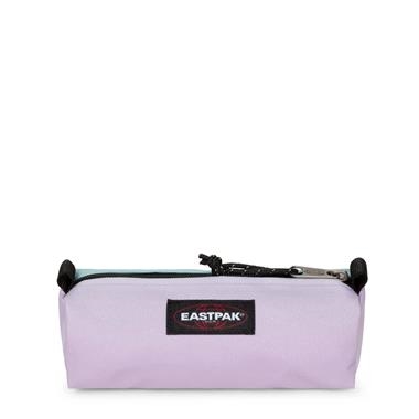 BENCHMARK SINGLE SPARKGRADPASTEL | 198265539189 | EASTPAK