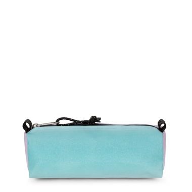 BENCHMARK SINGLE SPARKGRADPASTEL | 198265539189 | EASTPAK