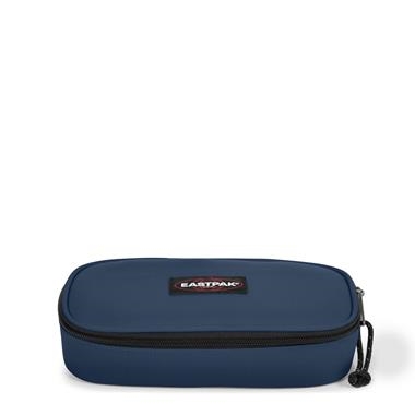 OVAL SINGLE NAUTIC NAVY | 198265539721 | EASTPAK