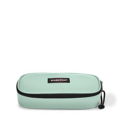 OVAL SINGLE POLAR BLUE | 198265539578 | EASTPAK